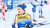 Andersson bryter Tour de Ski: "Är lite för rädd"