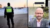 Vill skippa gränsrestriktionerna i Tornedalen • "Stänga gränsen" hjälper inte enligt kommunalrådet