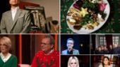 Trend eller tradition i juletid – här är musiken, filmerna, maten som gäller i år