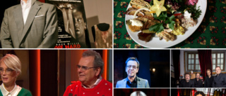 Trend eller tradition i juletid – här är musiken, filmerna, maten som gäller i år