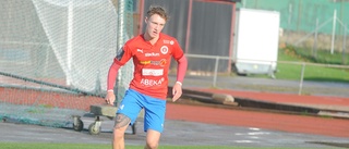 IFK får förstärkning från "down under" efter nyår: "Stora fotbollskunskaper"