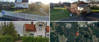 LISTA: Flera miljonaffärer den senaste månaden • Här är de dyraste husen i Vimmerby kommun