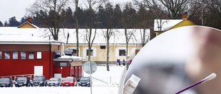 Fler klasser på skola i Eskilstuna hemskickade efter covidsmitta: "Många sjuka överlag"