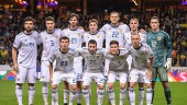 Svenske basen: Ryssland kan ersättas i playoff