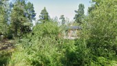 35 kvadratmeter stor stuga i Udden, Eskilstuna såld för 850 000 kronor