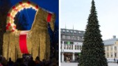 "Julfajten" mellan Linköping och Gävle trappas upp: "Vi ligger klara för strid!"
