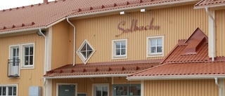 Särskilda boendeplatser: Norsjö får godkänt