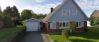 Nya ägare till villa i Eskilstuna - prislappen: 4 520 000 kronor