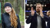 OS-panelen: "Radion är snäppet vassare"