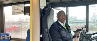 Gratisåkandet på bussarna minskar rejält: "Nu betalar alla"