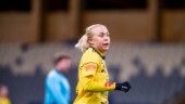 Fors om förlusten mot Eskilstuna: "Vi står upp väldigt bra"