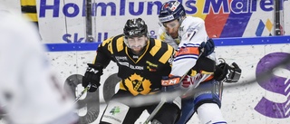 Live: Följ den andra SM-finalen mellan Skellefteå AIK och Växjö