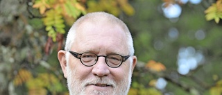 Lennart toppar Vänsterns lista i Malå