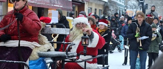 FLERA TIPS: Saker att göra på Gotland runt jul 