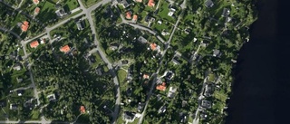 176 kvadratmeter stort hus i Eskilstuna sålt till ny ägare