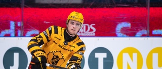 J20: Elias Stenmans fullträff i boxplay låg bakom Skellefteå AIK:s vändning