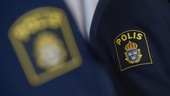 Skelleftebo greps i Arjeplog – misstänks för narkotikabrott