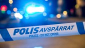 Två gripna för mordförsök i Sundbyberg