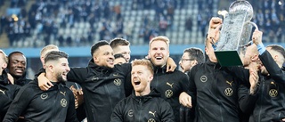 Allsvensk start i april – här är premiäromgången