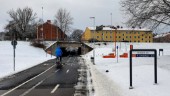 Knepet för att få fler att cykla i Linköping: Lyxiga vägar