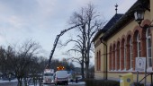 Företagsklimatet har blivit sämre i Flens kommun: "Missnöjda"