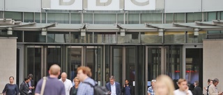 Minister: Licensavgiften för BBC skrotas