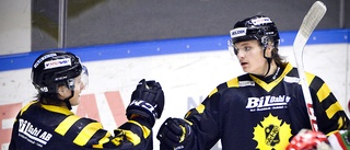AIK bekräftar – Karlsson lämnar