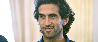 Josef Fares spel "It takes two" blir film