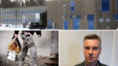 Kritik mot hur Norrköpings kommun jobbar med vuxenutbildning mot byggsektorn