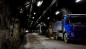 LKAB:s lastbilstransporter begränsades – nu rivs beslutet