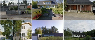 Här är huset som toppar listan – 10,8 miljoner dyrast i Luleå
