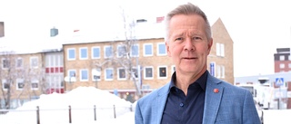 Taaveniku och Bergstad sluter fred: "Bett om ursäkt"