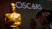 Oscarsfilmer måste visas på bio igen