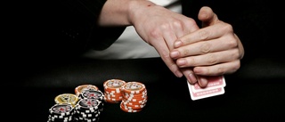 Sällsynta fynden kan bli nytt ess i Norrlands pokerhand – nu måste våra lokalpolitiker lägga i högsta växeln