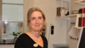 Möt Vimmerbys spansktalande rektor: Anna Ljungqvist – "Jag visste att jag ville bli rektor"