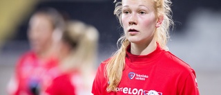 Transfersmällen: LFC:s danska stjärna klar för rivalen