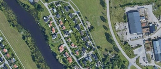 95 kvadratmeter stort hus i Linköping sålt till nya ägare