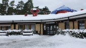 M-förslag om helt ny hälsocentral i Västervik • Trångboddheten ska utredas