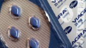 Studie: Viagra kan minska risk för alzheimer