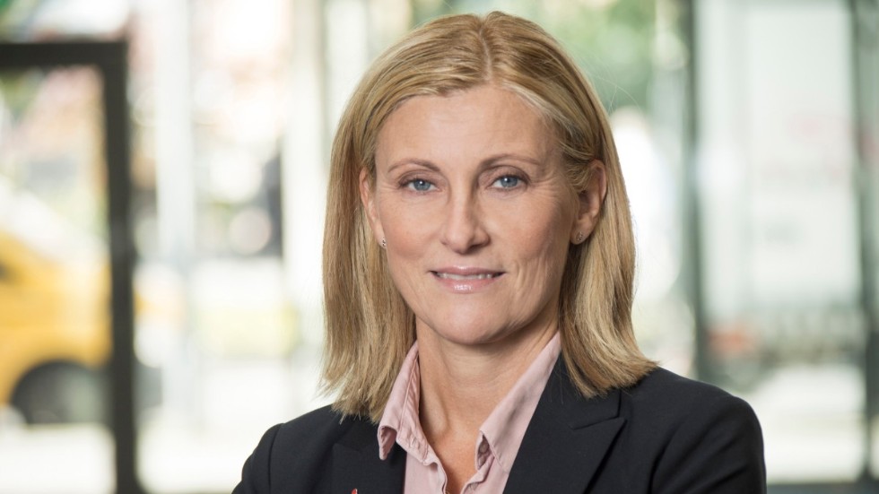 Elisabeth Åbjörnsson Hållmark är generaldirektör på SIS. Hon leder en organisation med ett samhällskritiskt och svårt uppdrag. Riksdagen borde inte stämma in i enögt aktivistskall mot SIS. 