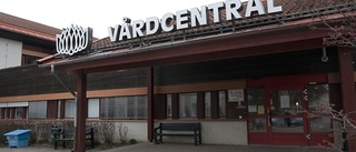 ”Vi kommer inte att stänga vårdcentralen”