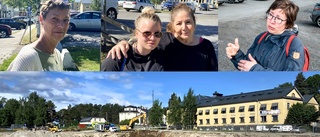 På gång – nästa stora projekt: "Det kommer hända saker i Luleå"