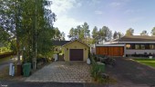 248 kvadratmeter stor villa i Luleå såld för 10 250 000 kronor