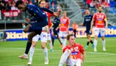 Lindell inför ångestmötet: "IFK har inte imponerat"