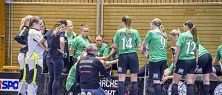 FBC med magisk upphämtning – kryssade mot serieledarna