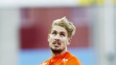 Daniel Björnquist: "Det var en viktig seger"