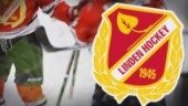 Linden förlorade hemma mot tabelltrean