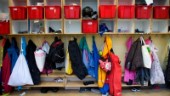 Barn till arbetslösa och föräldralediga i Strängnäs får mer tid på förskolan