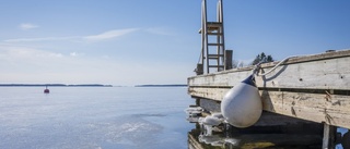 Debatt: ”Vi i C har rejäla satsningar på klimatet”