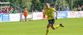 Gusk vann rättvist mot Älvsjö – se matchen i repris